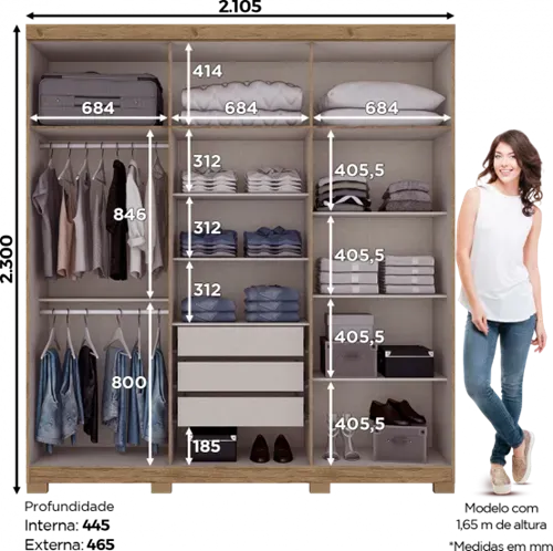 11722_roupeiro-flora-6-portas-rustico-off-white-d215-106-henn_m3_637480563863790482
