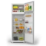 b_geladeira-consul-crd37eb-duplex-334-litros-cycle-defrost-freezer-supercapacidade-branca-220v-2011604-4