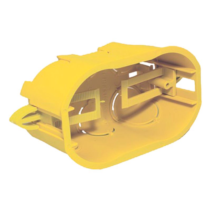 Kit-Com-6-Caixas-De-Embutir-Para-Gesso-Bet-Pl-sticos-4x2-Amarela-Dw42103-161890-161890-3