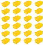 Kit-Com-24-Caixas-De-Embutir-Bet-Pl-sticos-4x2-Amarela-Cx42103-161905-161905-1