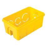 Kit-Com-24-Caixas-De-Embutir-Bet-Pl-sticos-4x2-Amarela-Cx42103-161905-161905-2