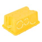 Kit-Com-24-Caixas-De-Embutir-Bet-Pl-sticos-4x2-Amarela-Cx42103-161905-161905-3