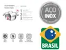 d15de57a6c20953ebb1341541156940f