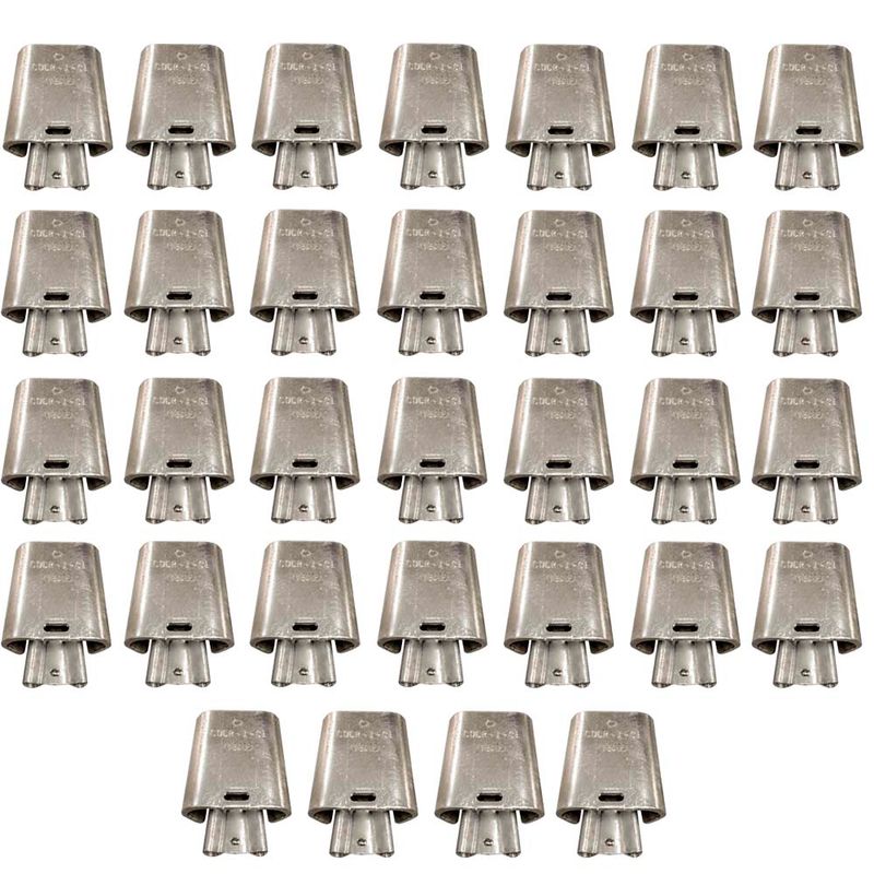 162087-1