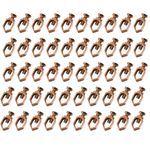 162091-1
