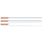 Conj-Espeto-3pc-Aco-Mor-3304-170875-170875-1