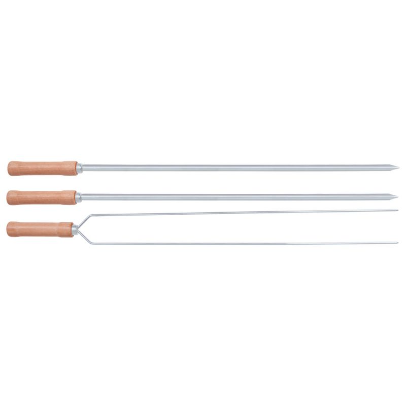 Conj-Espeto-3pc-Aco-Mor-3304-170875-170875-1