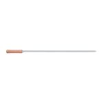 Conj-Espeto-3pc-Aco-Mor-3304-170875-170875-2