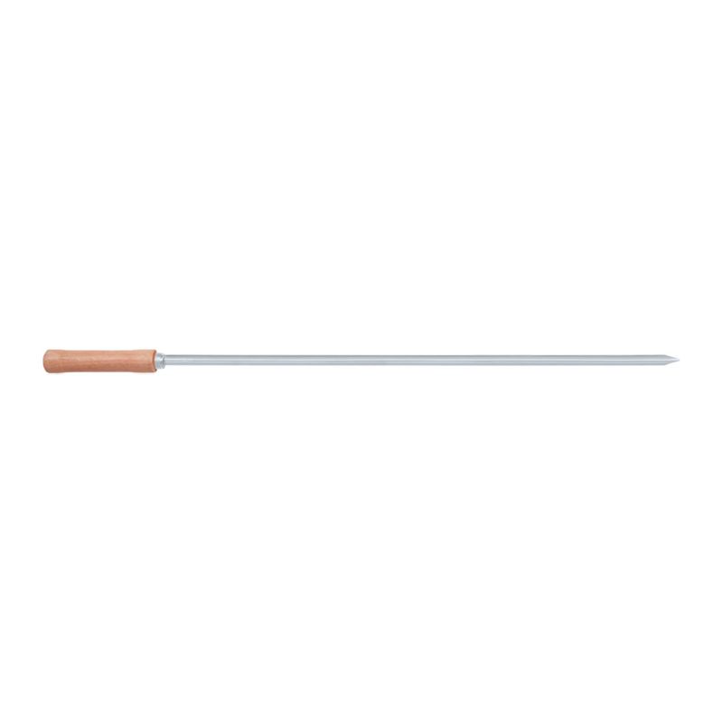 Conj-Espeto-3pc-Aco-Mor-3304-170875-170875-2