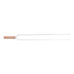 Conj-Espeto-3pc-Aco-Mor-3304-170875-170875-3