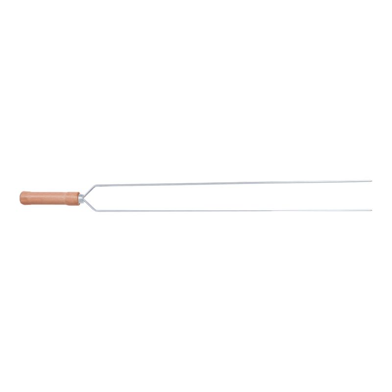 Conj-Espeto-3pc-Aco-Mor-3304-170875-170875-3