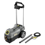 Lavadora-Pressao-Karcher-Hd585prf-220v-19742410-165757-165757-1