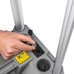 Lavadora-Pressao-Karcher-Hd585prf-220v-19742410-165757-165757-3