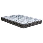 Colch-o-Casal-Berflex-Bahia-220138-138x188x20-157184-157184-1
