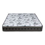 Colch-o-Casal-Berflex-Bahia-220138-138x188x20-157184-157184-2