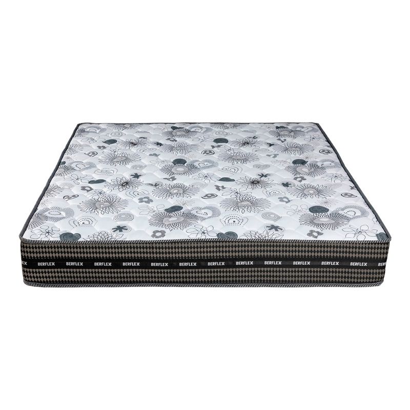 Colch-o-Casal-Berflex-Bahia-220138-138x188x20-157184-157184-2