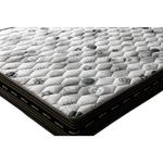 Colch-o-Casal-Berflex-Bahia-220138-138x188x20-157184-157184-3