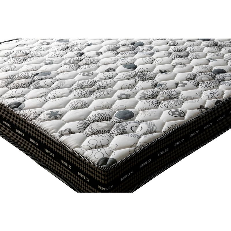 Colch-o-Casal-Berflex-Bahia-220138-138x188x20-157184-157184-3