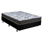 Colch-o-Casal-Berflex-Bahia-220138-138x188x20-157184-157184-4