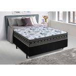 Colch-o-Casal-Berflex-Bahia-220138-138x188x20-157184-157184-5