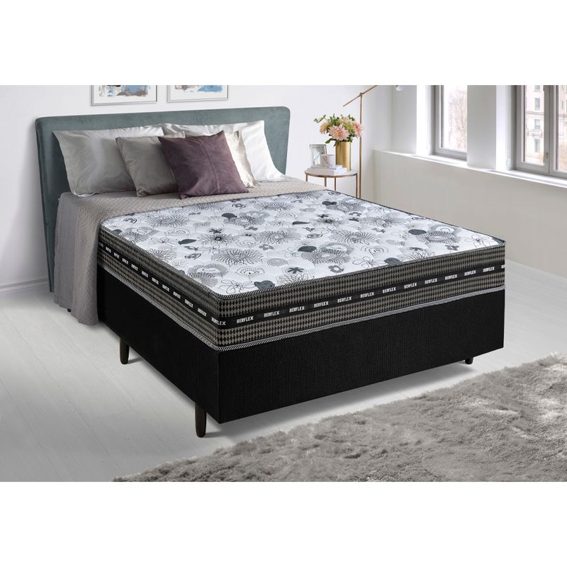 Colch-o-Casal-Berflex-Bahia-220138-138x188x20-157184-157184-5