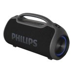 Caixa-De-Som-Philips-Boombox-Tax400b-00-173143-173143-1