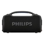 Caixa-De-Som-Philips-Boombox-Tax400b-00-173143-173143-2