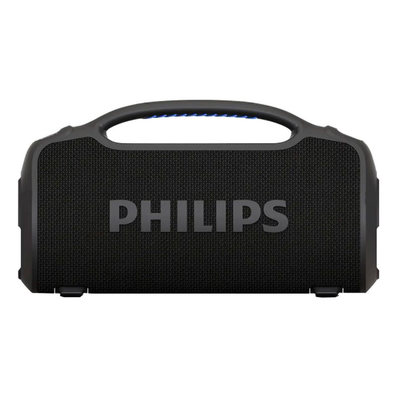 Caixa-De-Som-Philips-Boombox-Tax400b-00-173143-173143-2