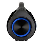 Caixa-De-Som-Philips-Boombox-Tax400b-00-173143-173143-3