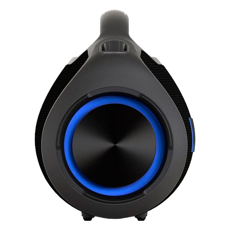 Caixa-De-Som-Philips-Boombox-Tax400b-00-173143-173143-3