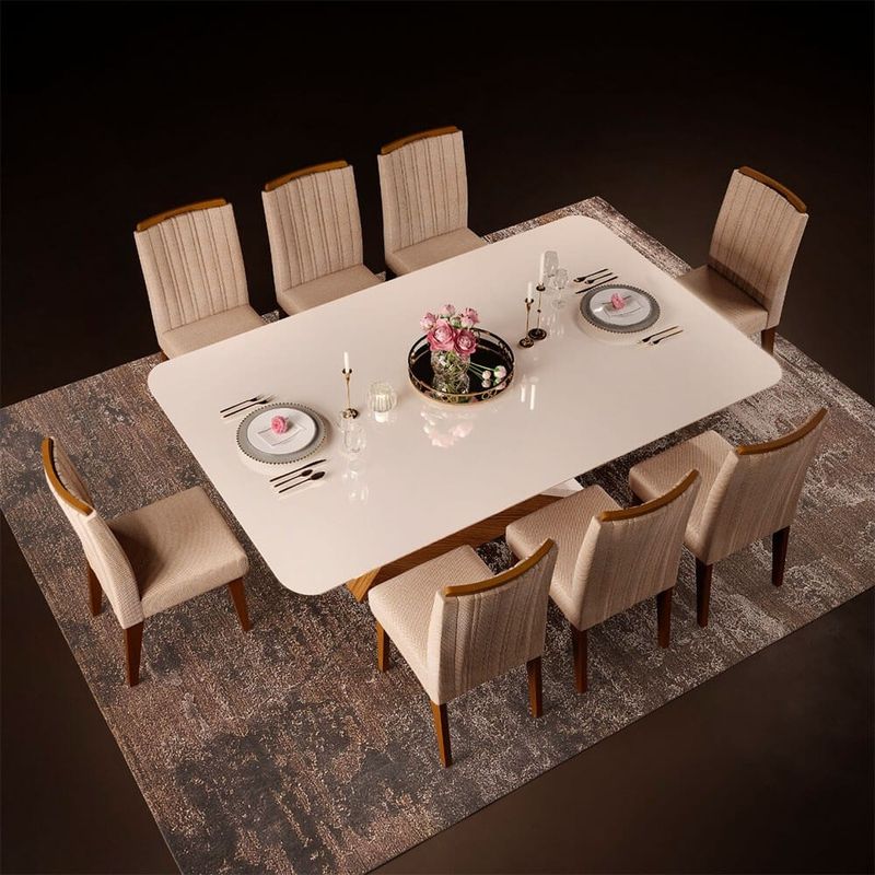 mesa_dj_m_veis_zafira_tampo_de_mdf_chanfrado_curvo_com_vidro_200x100cm_off_white-off_wh_8_