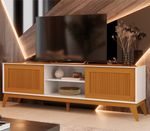 Rack-King-Off-White-Cedro-scaled-1