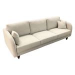 Estofado-Genova-2-4m-Schneider-Est-Boucle-Vers-05-165582-165582-1