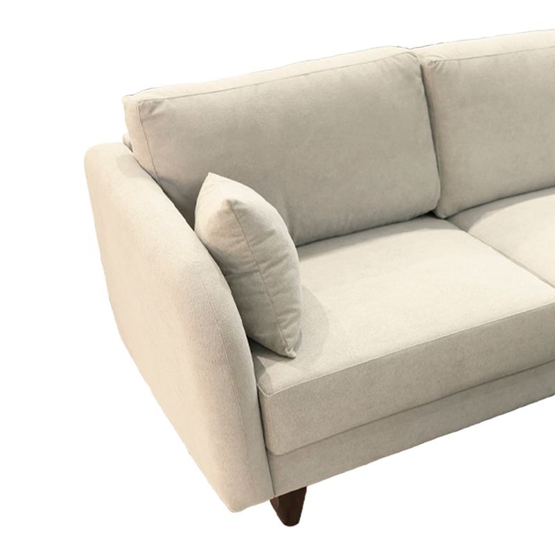 Estofado-Genova-2-4m-Schneider-Est-Boucle-Vers-05-165582-165582-2
