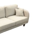 Estofado-Genova-2-4m-Schneider-Est-Boucle-Vers-05-165582-165582-3