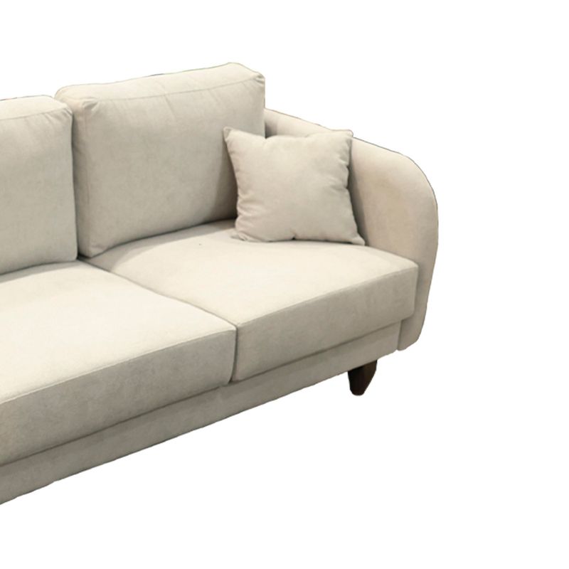 Estofado-Genova-2-4m-Schneider-Est-Boucle-Vers-05-165582-165582-3