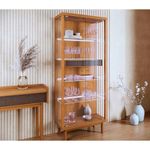 Cristaleira-Imcal-Dune-24180-Nature-Off-W-170716-170716-3