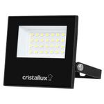 Refletor-Led-Cristallux-50w-6500k-Biv-209924-172927-172927-1