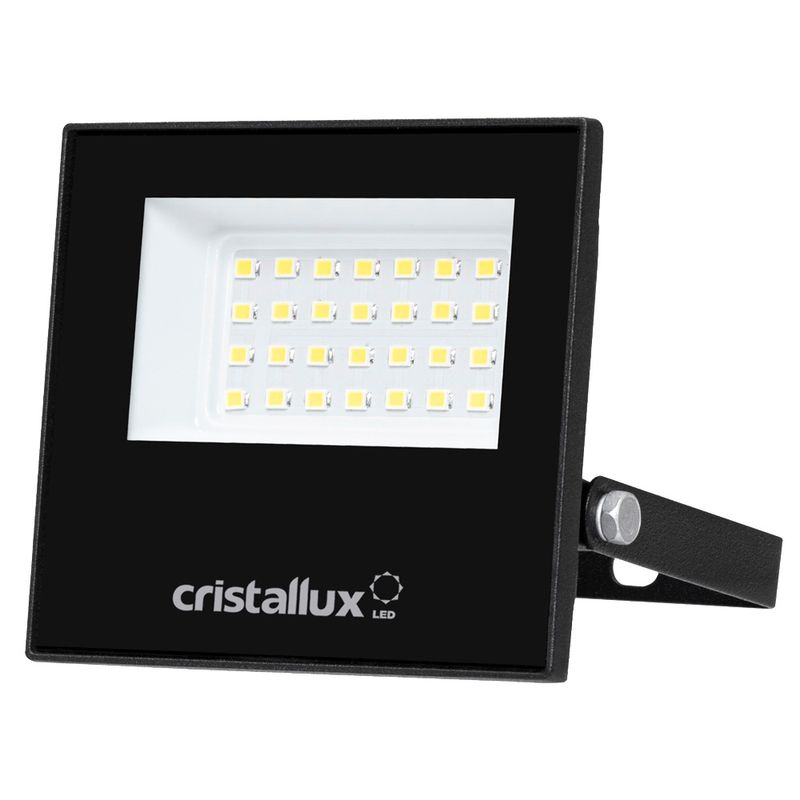 Refletor-Led-Cristallux-50w-6500k-Biv-209924-172927-172927-3