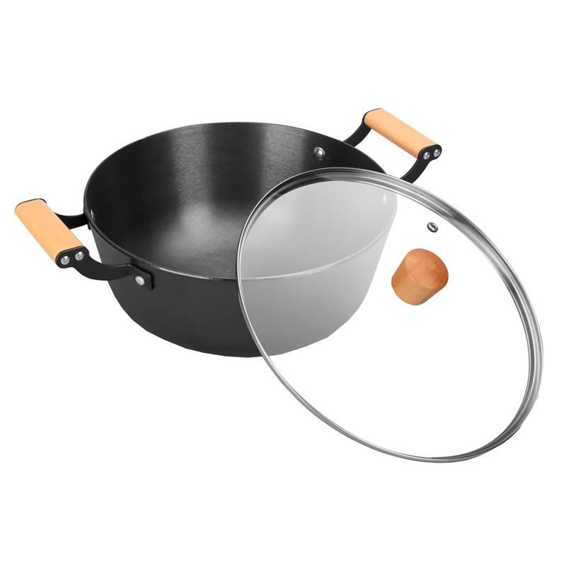 Cacarola-Ferro-Lightcast-2l-N-20-Mta-1203-173074-173074-2