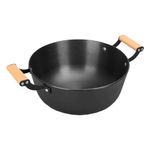 Cacarola-Ferro-Lightcast-2l-N-20-Mta-1203-173074-173074-3