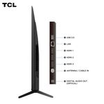 Tv-Tcl-55-Qled-55p7k-Smart-4k-172696-172696-3