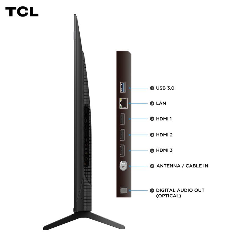 Tv-Tcl-55-Qled-55p7k-Smart-4k-172696-172696-3