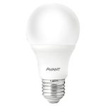 Lampada-Led-9w-Biv-3000k-Avant-289070576-169775-169775-1