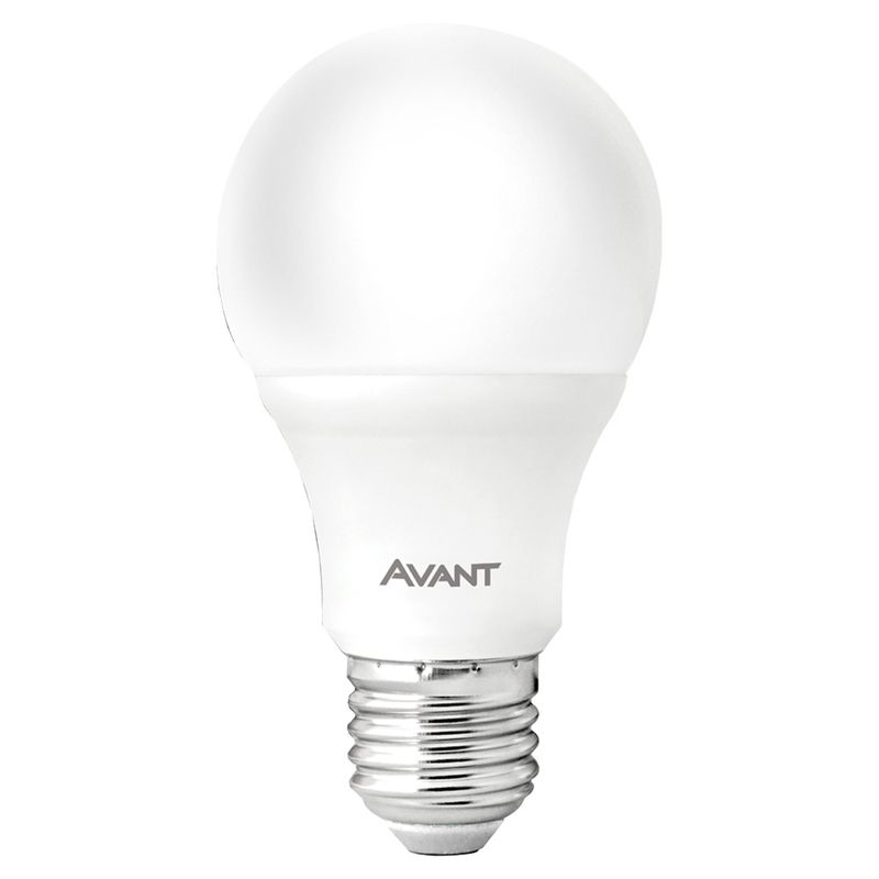 Lampada-Led-9w-Biv-3000k-Avant-289070576-169775-169775-1