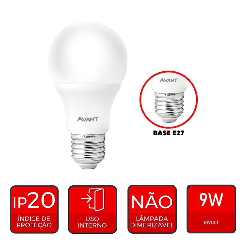 Lampada-Led-9w-Biv-3000k-Avant-289070576-169775-169775-2