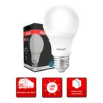 Lampada-Led-9w-Biv-3000k-Avant-289070576-169775-169775-3