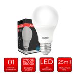 Lampada-Led-9w-Biv-3000k-Avant-289070576-169775-169775-4