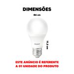 Lampada-Led-9w-Biv-3000k-Avant-289070576-169775-169775-5