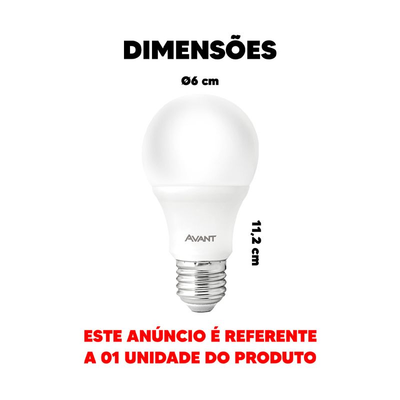 Lampada-Led-9w-Biv-3000k-Avant-289070576-169775-169775-5